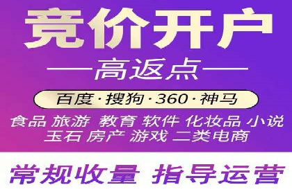 Sem优化公司实例：电商流量提升策略
